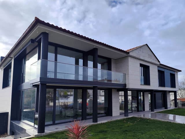 Nuestra carta: brunch, desayunos y bocadillo