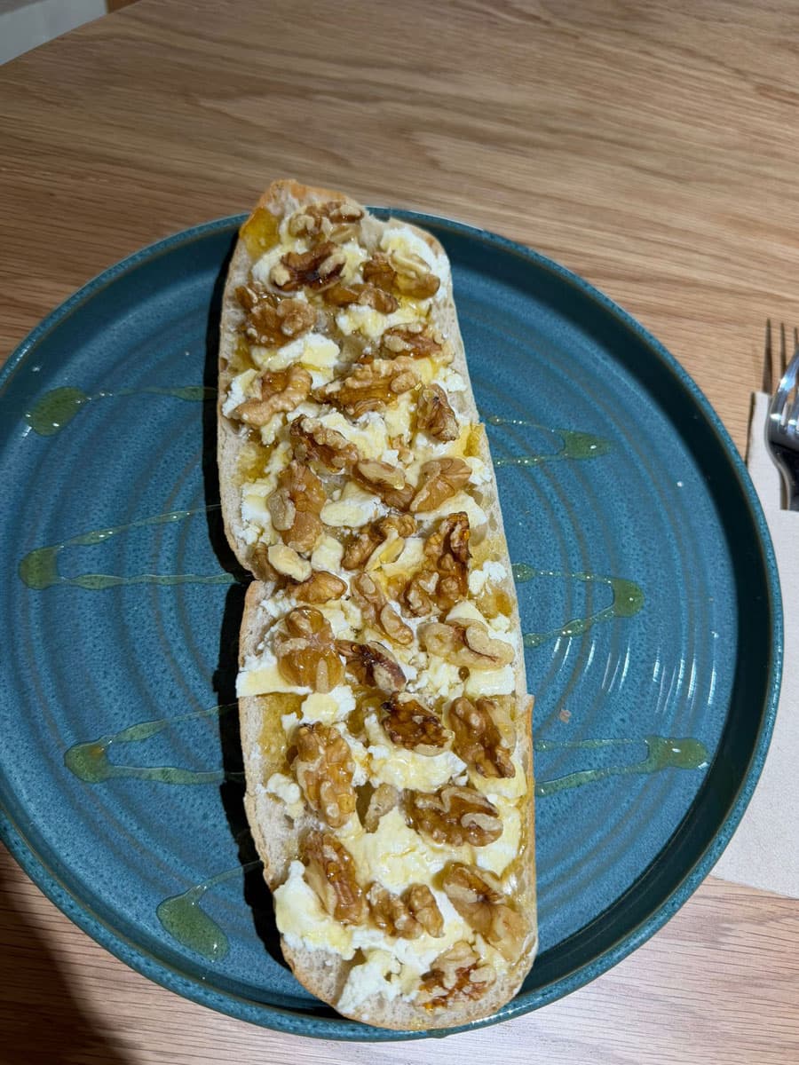 Resolvemos todas tus dudas sobre el Centro Cultural Amoedo